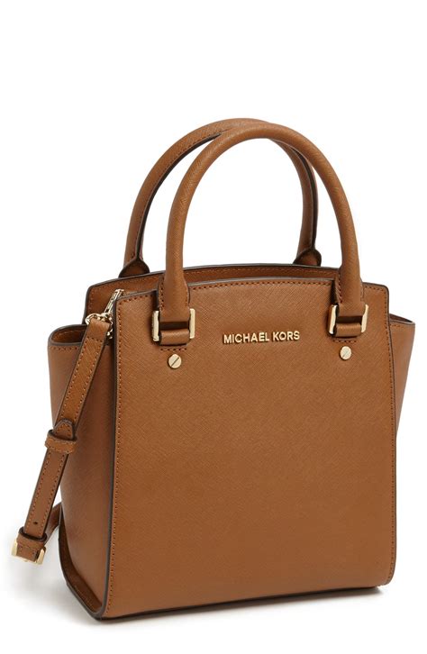 cheap michael kors selma bags uk|michael kors selma crossbody.